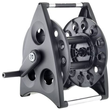 NBRAND AVVOLGITUBO KIROS 8921