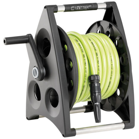 AVVOLGITUBO KIROS PRONTO 8847- 1,0 pz