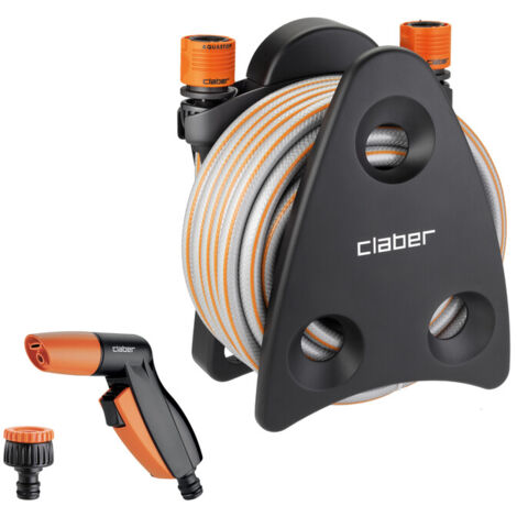 AVVOLGITUBO MINI-SET UTILITY 9028- 1,0 pz