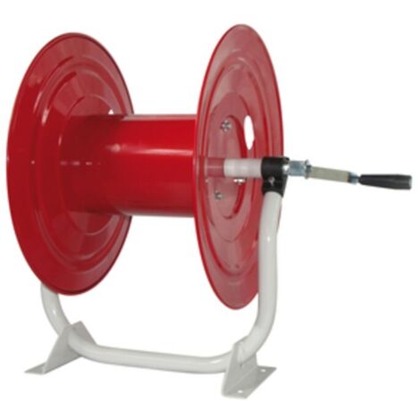 AVVOLGITUBO P/IRRORARE FISSO 100 M MC90S