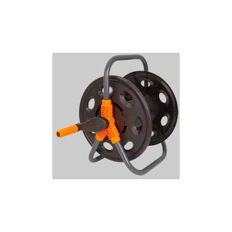 Avvolgitubo portatile ideal star -