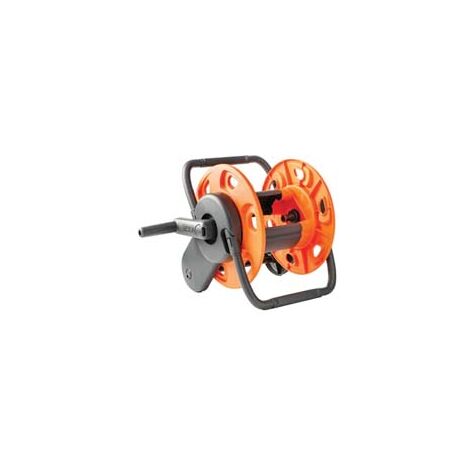 AVVOLGITUBO PORTATILE MINI CONCEPT IN KIT MT.20  cm.39x29x28h  80005838    GF
