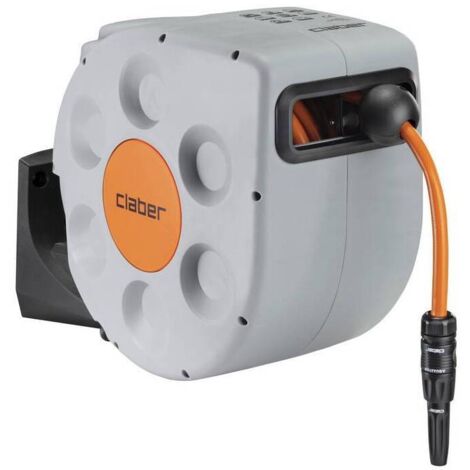 AVVOLGITUBO ROTOROLL EVOLUTION 20M 8696