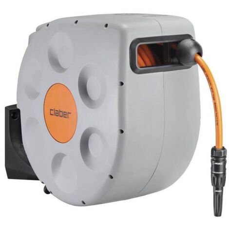 AVVOLGITUBO ROTOROLL EVOLUTION 30M 8697