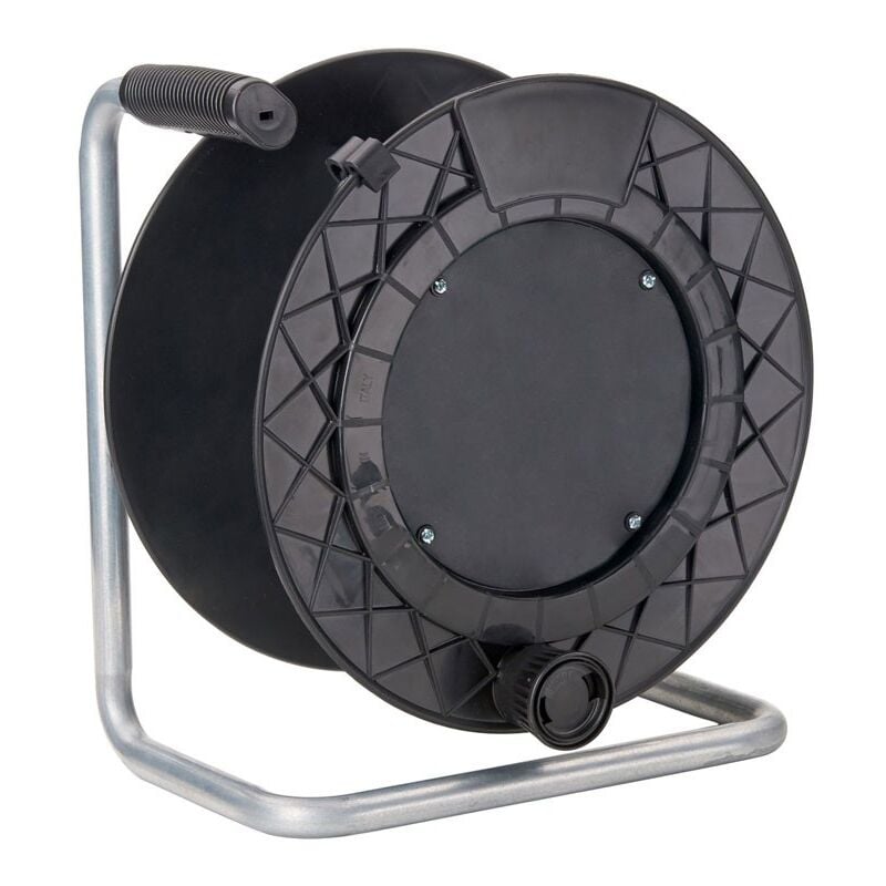 Bobine vide Fanton 260 sans douilles 10228UG