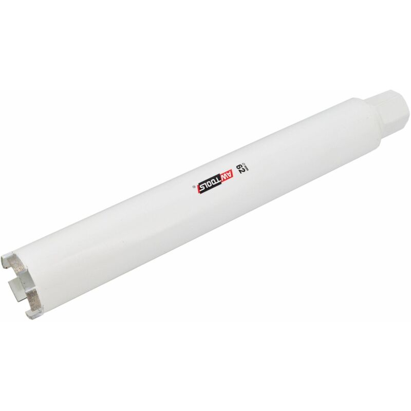 AW DIAMOND CROWN 1 1/4