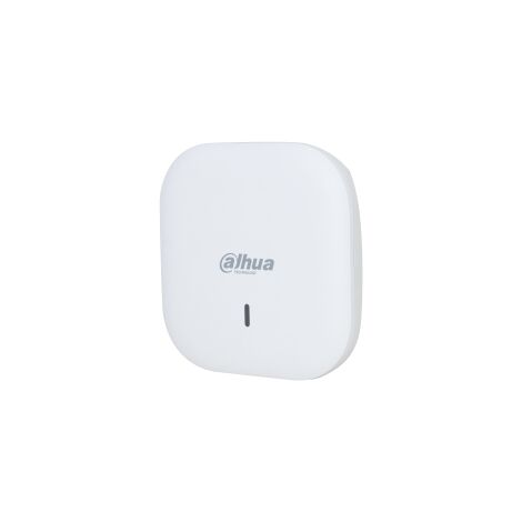 AWA6330-C - Access Point Wi-Fi 2.4/5G