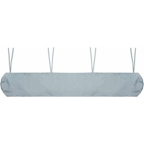 HOOPZI Awning Protective Cover Waterproof awning cover for winter storage (2.0m)