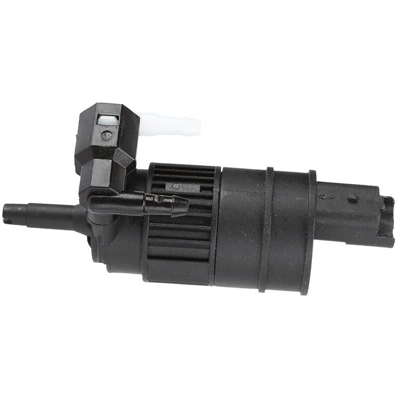 Image of AWP64 Auto-Scheibenwaschpumpe, Ersatz für Renault Clio Mk2/Kangoo/Megane