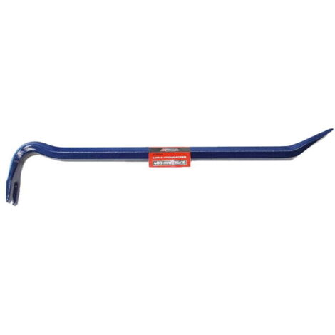 AWTOOLS 18x18mm 700mm