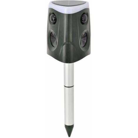 AWTOOLS 360-Grad-Ultraschall-Abreißgerät