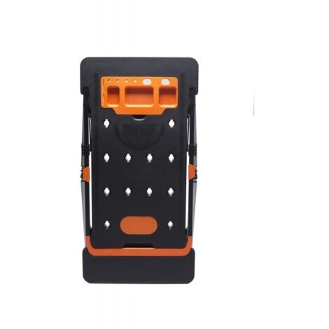 AWTOOLS 7-IN-1 FALTBARE WERKSTATT