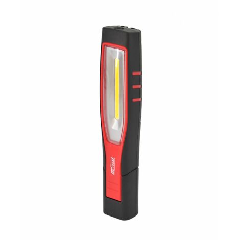 AWTOOLS ALTO BLACK LINE WERKSTATTTASCHE