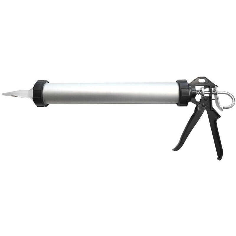 Awtools Massenextraktor Aluminiumrohr 600ml