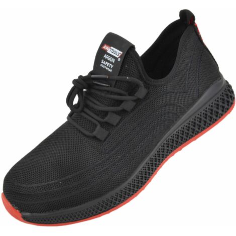 AWTOOLS ARGONNSCHUHE GRÖSSE 41