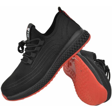 AWTOOLS ARGONNSCHUHE GRÖSSE 45