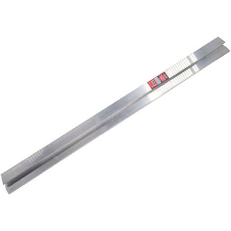 Awtools łata tynkarska 150cm typ h pełna
