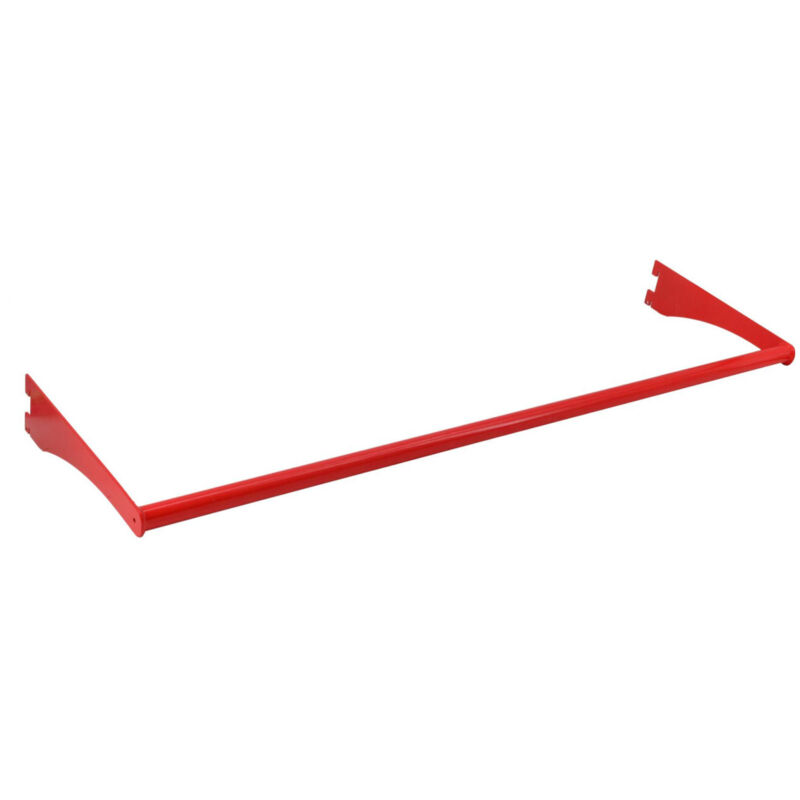 Awtools Aw Estante Soporte Para Ropa