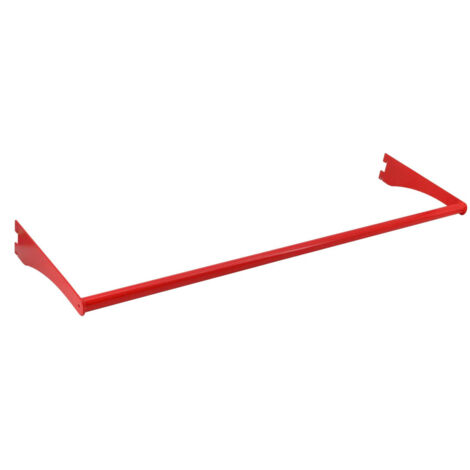 AWTOOLS AW Regal Kleiderhalter