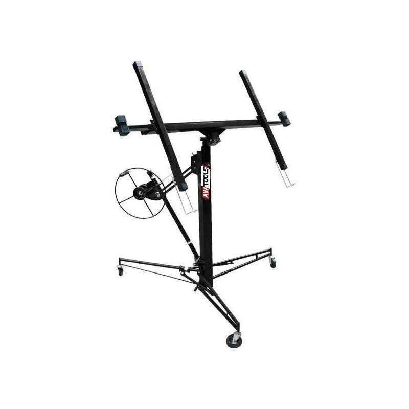 AWTOOLS AW20072 bench de banco da lavoro dede