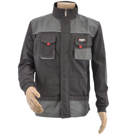 Awtools bluza robocza t1/ l