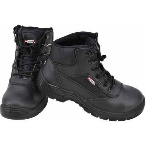 Awtools buty nirone spb roz.47 / wysokie