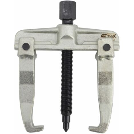 Awtools ściągacz dwuramienny belkowy 150mm