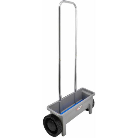 AWTOOLS COMBINADOR DE JARDÍN 12L