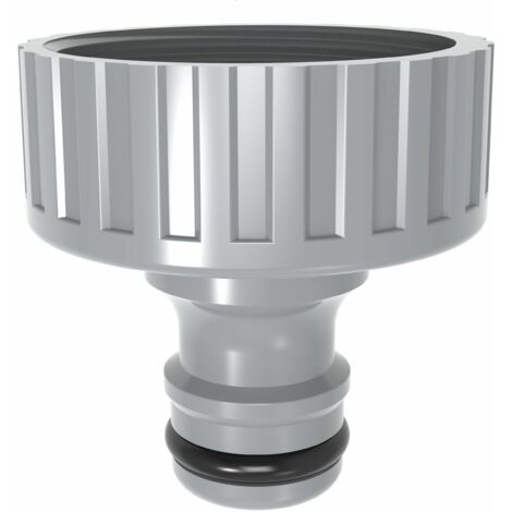 AWTOOLS CONECTOR 10 piezas por grifo