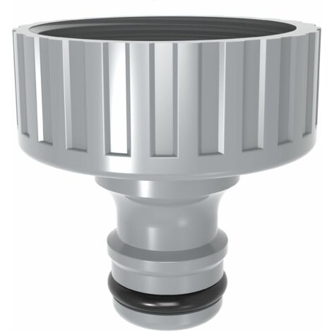 AWTOOLS CONNECTEUR 10 pièces par robinet