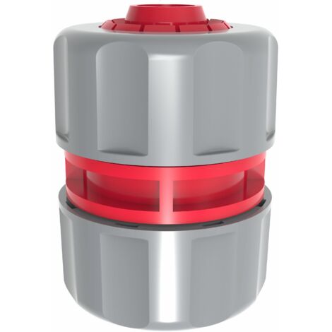 Awtools łącznik węża 1/2" 10szt.