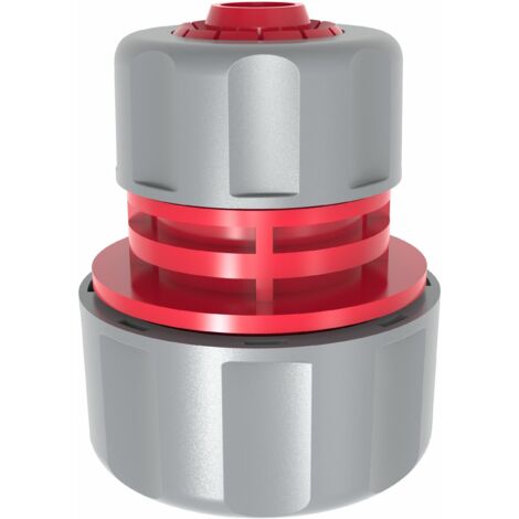 Awtools łącznik węży 3/4-1/2" 10szt.