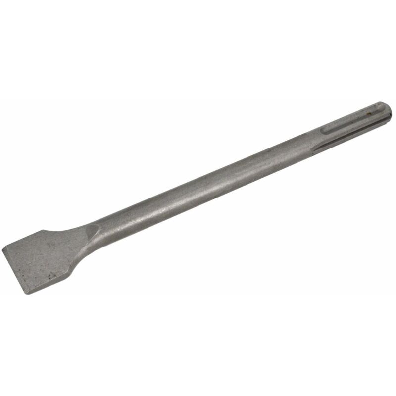 Awtools dłuto sds max 40x600mm