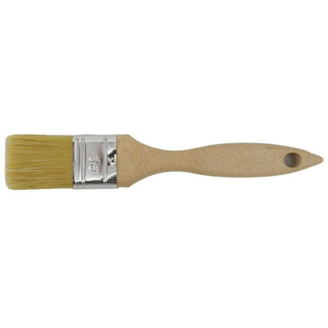 AWTOOLS ENGLISCHE BÜRSTE 36mm