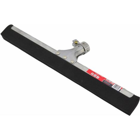 AWTOOLS - Extractor de agua de suelo 450 mm sin cámara, ideal para eliminar agua de sótanos y espacios inundados, alta eficiencia, fácil instalación y gran durabilidad.