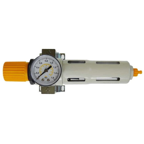 AWTOOLS FILTRO ESCURRIDOR REDUCTOR 14 OFRMINI