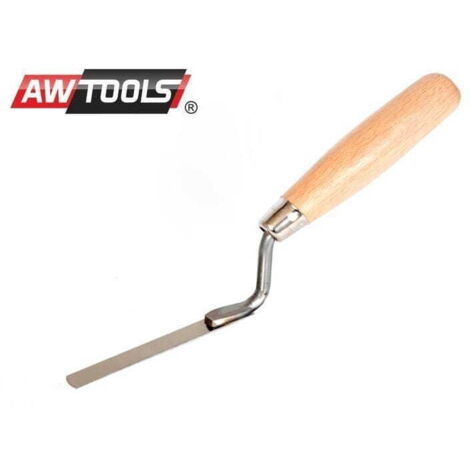AWTOOLS FUGENKELLE 12mm