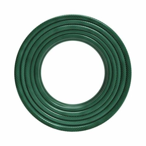 AWTOOLS GARTENSCHLAUCH STANDARD 1&quot 30m