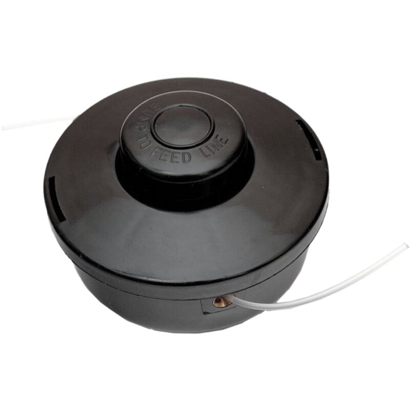 Awtools głowica żyłkowa do kos, gwint lewy m10 x