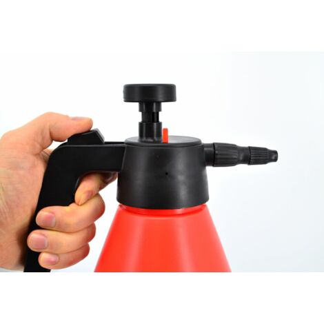 AWTOOLS GPS Sprayer 1,5L GARDEN POWER SERIES.
