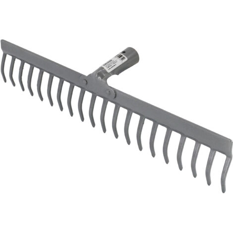 Awtools grabie nieoprawione 14-zębne