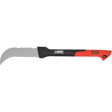 AWTOOLS Handgreifer 300g Schwarze Schnur