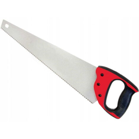AWTOOLS HOLZSÄGE 450- 7/1"