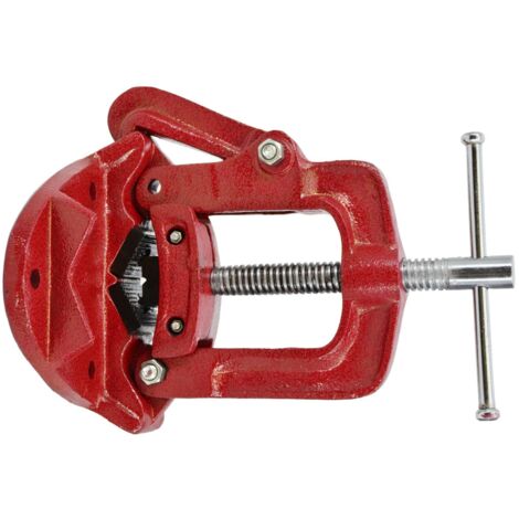 Awtools imadło hydrauliczne sg 2" 50mm