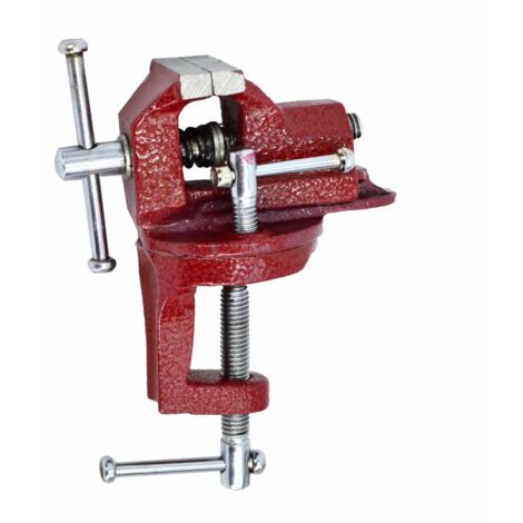 AWTOOLS IMADŁO STOŁOWE OBROTOWE 70mm