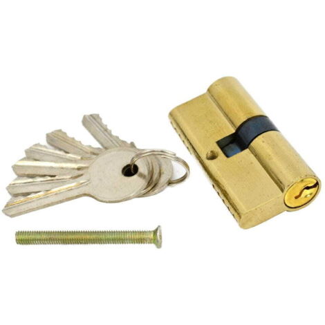AWTOOLS INSERT SYMÉTRIQUE 62 mm 31/31 6 CLÉS