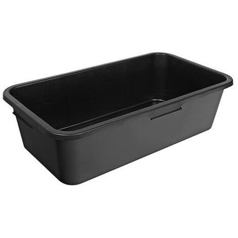 Awtools kastra na zaprawę 40l