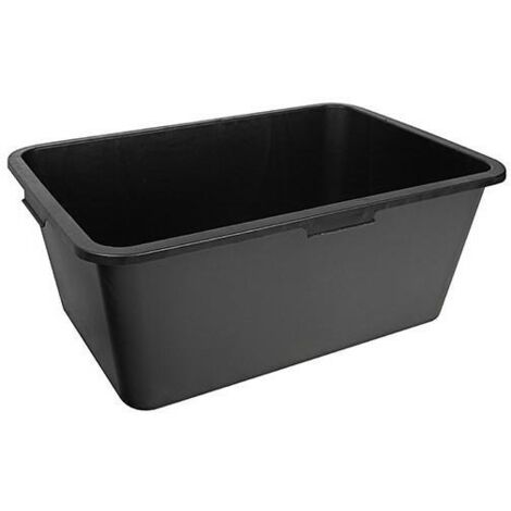 Awtools kastra na zaprawę 60l