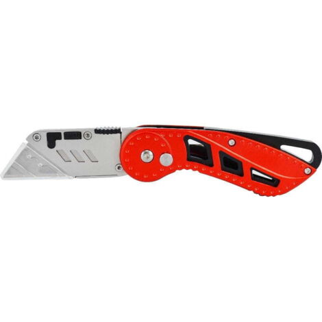 AWTOOLS KLAPPMESSER IN TRAPEZFORM