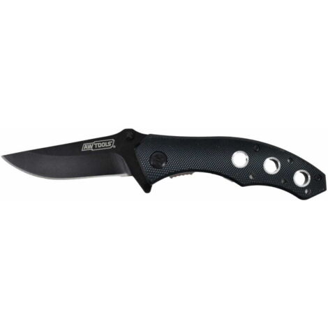 AWTOOLS KLAPPMESSER MIT VERRIEGELUNG